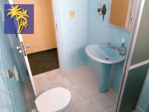 Imagem Casa com 3 Quartos para Alugar, 220 m² em Vila Augusta - Guarulhos Imagem Casa com 3 Quartos para Alugar, 220 m² em Vila Augusta - Guarulhos