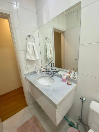 Imagem Casa com 3 Quartos à Venda, em Itatiba Imagem Casa com 3 Quartos à Venda, em Itatiba