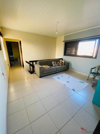 Imagem Casa com 2 Quartos à Venda, 185 m² em Stan - Torres