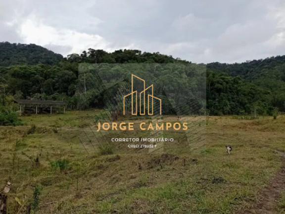 Imagem Fazenda à Venda, 204 m² em Zona Rural - Jacupiranga Imagem Fazenda à Venda, 204 m² em Zona Rural - Jacupiranga