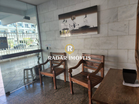 Imagem Apartamento com 4 Quartos à Venda, 134 m² em Vila Nova - Cabo Frio