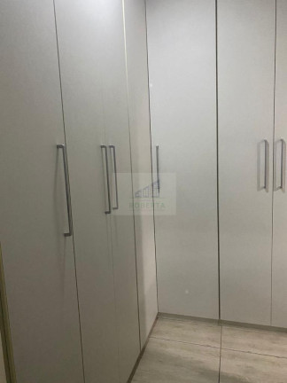 Imagem Apartamento com 3 Quartos à Venda, 138 m² em Jardim Caravelas - São Paulo Imagem Apartamento com 3 Quartos à Venda, 138 m² em Jardim Caravelas - São Paulo