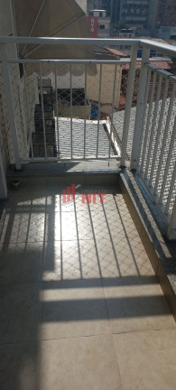 Imagem Apartamento com 4 Quartos à Venda, 100 m² em Ingá - Niterói