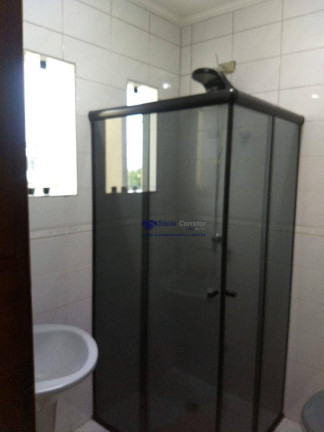 Imagem Sobrado com 3 Quartos à Venda, 147 m² em Jardim Vila Galvão - Guarulhos Imagem Sobrado com 3 Quartos à Venda, 147 m² em Jardim Vila Galvão - Guarulhos