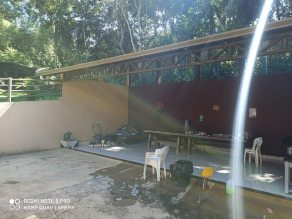 Imagem Chácara com 5 Quartos à Venda, 500 m² em Condomínio De Chácaras Countryville - Hidrolândia Imagem Chácara com 5 Quartos à Venda, 500 m² em Condomínio De Chácaras Countryville - Hidrolândia