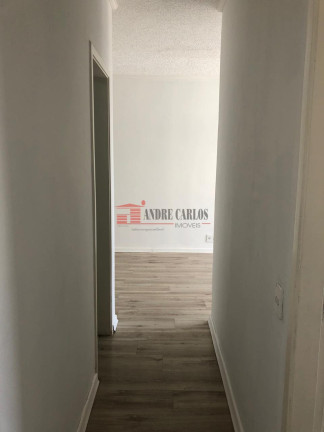 Imagem Apartamento com 2 Quartos à Venda, 62 m² em Jardim Belval - Barueri Imagem Apartamento com 2 Quartos à Venda, 62 m² em Jardim Belval - Barueri