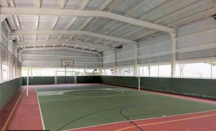 Imagem Apartamento com 4 Quartos à Venda, 171 m² em Aclimação - Sp Imagem Apartamento com 4 Quartos à Venda, 171 m² em Aclimação - Sp