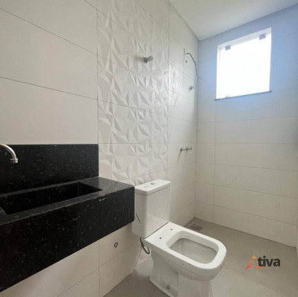 Imagem Casa com 3 Quartos à Venda, 85 m² Imagem Casa com 3 Quartos à Venda, 85 m²