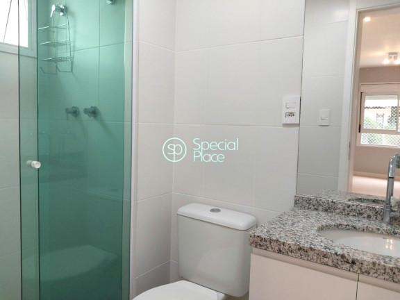 Imagem Apartamento com 2 Quartos à Venda, 160 m² em Real Parque - São Paulo Imagem Apartamento com 2 Quartos à Venda, 160 m² em Real Parque - São Paulo