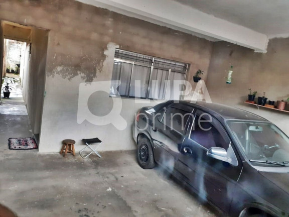 Imagem Casa com 5 Quartos à Venda, 100 m² em Jardim Presidente Dutra - Guarulhos Imagem Casa com 5 Quartos à Venda, 100 m² em Jardim Presidente Dutra - Guarulhos