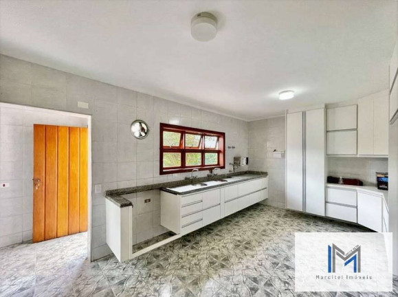 Imagem Casa de Condomínio com 4 Quartos à Venda, 478 m² em Terras Do Madeira - Carapicuíba