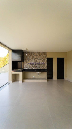Imagem Casa com 5 Quartos à Venda, 420 m² em Colinas Da Anhangüera - Santana De Parnaíba Imagem Casa com 5 Quartos à Venda, 420 m² em Colinas Da Anhangüera - Santana De Parnaíba