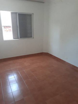 Imagem Apartamento com 1 Quarto à Venda, 49 m² em Boqueirao - Praia Grande Imagem Apartamento com 1 Quarto à Venda, 49 m² em Boqueirao - Praia Grande
