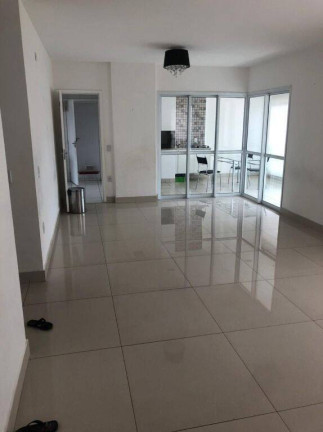 Imagem Apartamento com 3 Quartos à Venda, 164 m² em Jardim Emília - Sorocaba Imagem Apartamento com 3 Quartos à Venda, 164 m² em Jardim Emília - Sorocaba