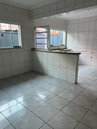 Imagem Sobrado com 3 Quartos à Venda, 173 m² em Jardim Boa Esperança - Sorocaba Imagem Sobrado com 3 Quartos à Venda, 173 m² em Jardim Boa Esperança - Sorocaba