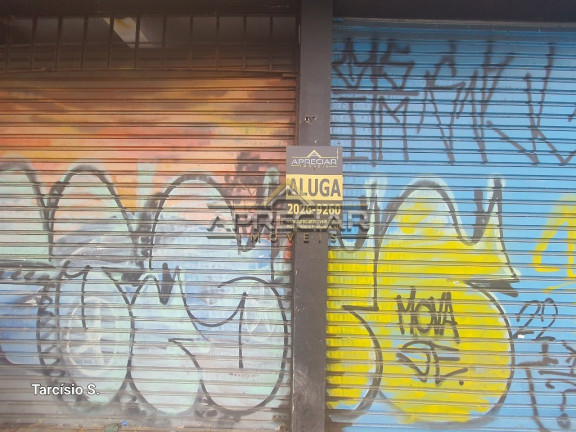 Imagem Imóvel para Alugar, em Vila Ré - São Paulo Imagem Imóvel para Alugar, em Vila Ré - São Paulo