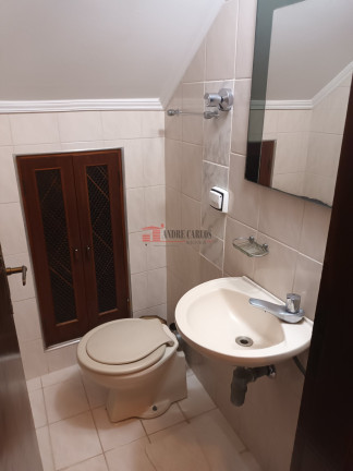 Imagem Sobrado com 3 Quartos à Venda, 300 m² em Vila Yara - Osasco Imagem Sobrado com 3 Quartos à Venda, 300 m² em Vila Yara - Osasco