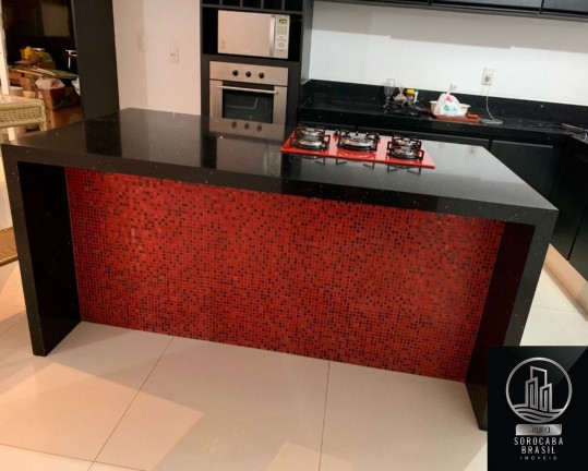 Imagem Casa com 4 Quartos para Alugar, 341 m² em Jardim Residencial Chácara Ondina - Sorocaba Imagem Casa com 4 Quartos para Alugar, 341 m² em Jardim Residencial Chácara Ondina - Sorocaba