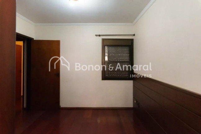 Imagem Apartamento com 3 Quartos à Venda, 84 m² em Centro - Campinas Imagem Apartamento com 3 Quartos à Venda, 84 m² em Centro - Campinas