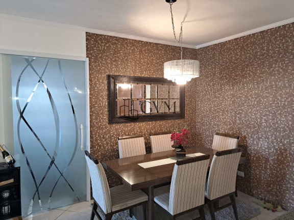 Imagem Apartamento com 2 Quartos à Venda, 99 m² em Tupi - Praia Grande