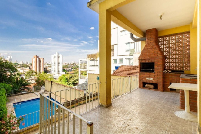 Imagem Imóvel à Venda, em Vila Ipojuca - São Paulo Imagem Imóvel à Venda, em Vila Ipojuca - São Paulo