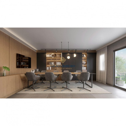 Imagem Apartamento com 2 Quartos à Venda, 66 m² em Cedros - Camboriú