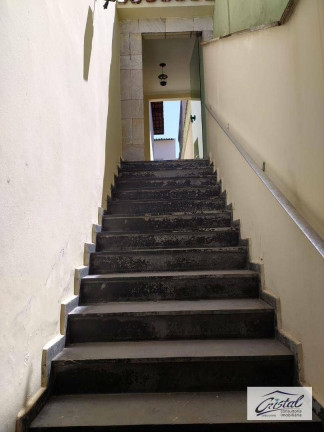 Imagem Casa com 3 Quartos para Alugar, 149 m² em Jardim Bonfiglioli - São Paulo Imagem Casa com 3 Quartos para Alugar, 149 m² em Jardim Bonfiglioli - São Paulo