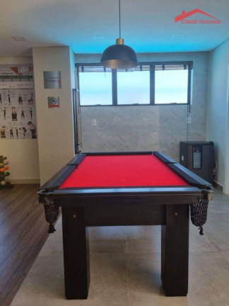 Imagem Apartamento com 3 Quartos à Venda, 100 m² em Centro - Barra Velha Imagem Apartamento com 3 Quartos à Venda, 100 m² em Centro - Barra Velha