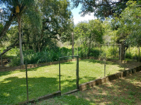 Imagem Chácara com 4 Quartos à Venda, 1.000 m² em Ibiuna - Ibiúna Imagem Chácara com 4 Quartos à Venda, 1.000 m² em Ibiuna - Ibiúna