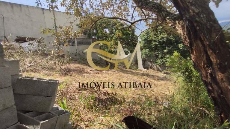Imagem Terreno em Condomínio à Venda, em Jardim Centenário - Atibaia Imagem Terreno em Condomínio à Venda, em Jardim Centenário - Atibaia