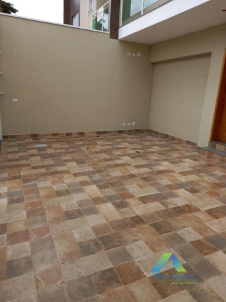 Imagem Sobrado com 3 Quartos à Venda, 145 m² em Ipiranga - São Paulo Imagem Sobrado com 3 Quartos à Venda, 145 m² em Ipiranga - São Paulo