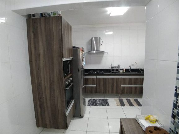 Imagem Apartamento com 3 Quartos à Venda, 116 m² em Guilhermina - Praia Grande Imagem Apartamento com 3 Quartos à Venda, 116 m² em Guilhermina - Praia Grande