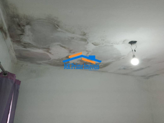 Imagem Sobrado com 3 Quartos à Venda, 164 m² em Piratininga - Osasco Imagem Sobrado com 3 Quartos à Venda, 164 m² em Piratininga - Osasco
