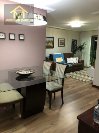 Imagem Apartamento com 3 Quartos à Venda, 115 m² em Praia De Itaparica - Vila Velha Imagem Apartamento com 3 Quartos à Venda, 115 m² em Praia De Itaparica - Vila Velha