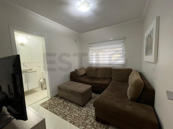 Imagem Casa de Condomínio com 4 Quartos à Venda, 290 m² em Santa Cândida - Curitiba Imagem Casa de Condomínio com 4 Quartos à Venda, 290 m² em Santa Cândida - Curitiba