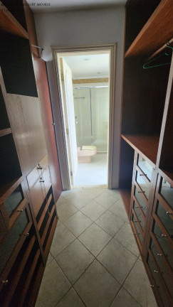 Imagem Imóvel com 4 Quartos à Venda, 156 m² em Graça - Salvador