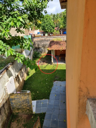 Imagem Casa com 2 Quartos à Venda, 100 m² em Boiçucanga - São Sebastião Imagem Casa com 2 Quartos à Venda, 100 m² em Boiçucanga - São Sebastião