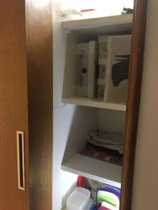 Imagem Imóvel com 2 Quartos à Venda, 80 m² em Fonseca - Niterói Imagem Imóvel com 2 Quartos à Venda, 80 m² em Fonseca - Niterói