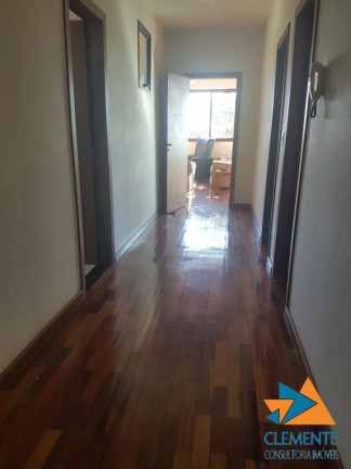 Imagem Casa de Condomínio com 4 Quartos à Venda, 280 m² em Recanto Da Lagoa - Lagoa Santa Imagem Casa de Condomínio com 4 Quartos à Venda, 280 m² em Recanto Da Lagoa - Lagoa Santa