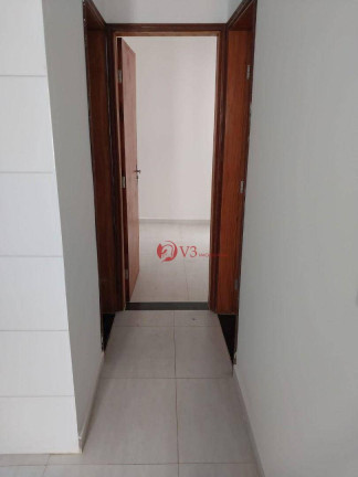 Imagem Apartamento com 2 Quartos à Venda, 39 m² em Vila Ré - São Paulo Imagem Apartamento com 2 Quartos à Venda, 39 m² em Vila Ré - São Paulo