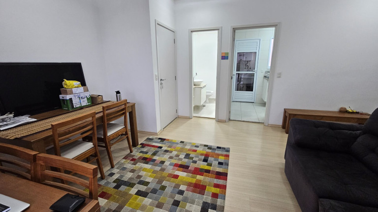 Imagem Apartamento com 3 Quartos à Venda, 80 m² em Cézar De Souza - Mogi Das Cruzes Imagem Apartamento com 3 Quartos à Venda, 80 m² em Cézar De Souza - Mogi Das Cruzes