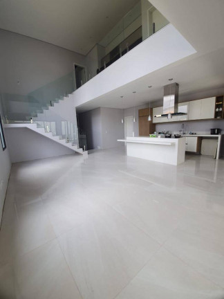Imagem Casa com 4 Quartos à Venda, 300 m² em Brisas Jundiaí - Jundiaí Imagem Casa com 4 Quartos à Venda, 300 m² em Brisas Jundiaí - Jundiaí