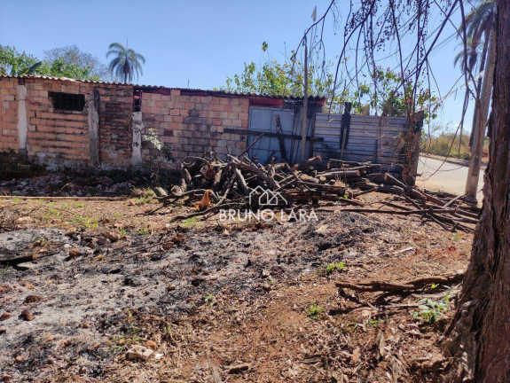 Imagem Terreno à Venda, 360 m² em Novo Igarapé - Igarapé Imagem Terreno à Venda, 360 m² em Novo Igarapé - Igarapé