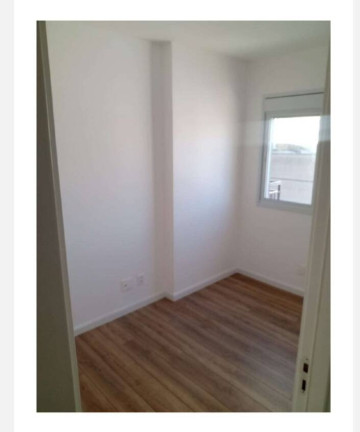 Imagem Imóvel com 3 Quartos à Venda, 109 m² em Centro Comercial Jubran - Barueri Imagem Imóvel com 3 Quartos à Venda, 109 m² em Centro Comercial Jubran - Barueri