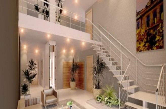 Imagem Apartamento com 3 Quartos à Venda, 100 m² em Aldeota - Fortaleza Imagem Apartamento com 3 Quartos à Venda, 100 m² em Aldeota - Fortaleza