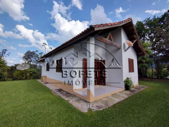 Imagem Imóvel com 3 Quartos à Venda, 25.359 m² em São Marcos - Bofete Imagem Imóvel com 3 Quartos à Venda, 25.359 m² em São Marcos - Bofete