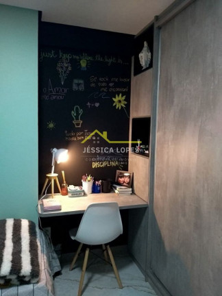Imagem Apartamento com 3 Quartos à Venda, 92 m² em Altiplano Cabo Branco - João Pessoa Imagem Apartamento com 3 Quartos à Venda, 92 m² em Altiplano Cabo Branco - João Pessoa