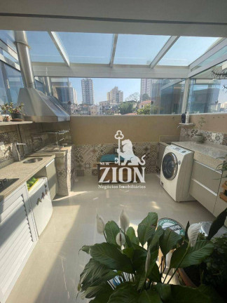 Imagem Sobrado com 3 Quartos à Venda, 102 m² em Vila Guaca - São Paulo Imagem Sobrado com 3 Quartos à Venda, 102 m² em Vila Guaca - São Paulo