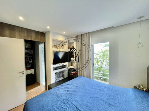 Imagem Casa de Condomínio com 3 Quartos à Venda, 129 m² em Jardim São Vicente - Cotia Imagem Casa de Condomínio com 3 Quartos à Venda, 129 m² em Jardim São Vicente - Cotia
