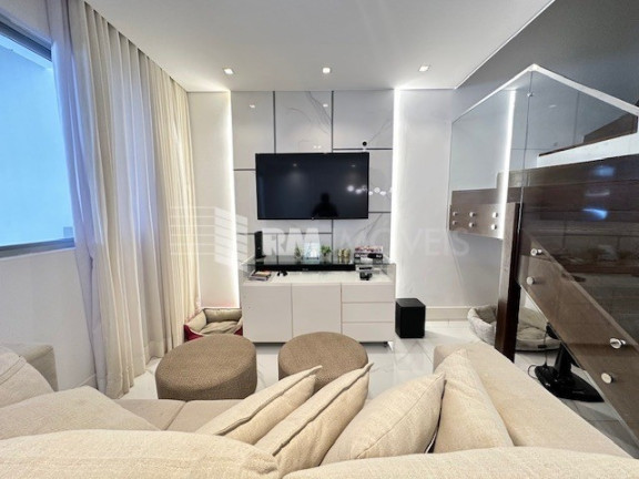 Imagem Casa de Condomínio com 3 Quartos à Venda, 109 m² em Stella Maris - Salvador Imagem Casa de Condomínio com 3 Quartos à Venda, 109 m² em Stella Maris - Salvador